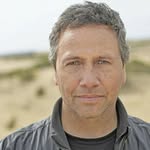 Mario Pereda Reyes - @marioperedareyes - Instagram