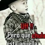 Mario Pereda Tapia - @marioperedatapia - Instagram