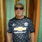 Mario Pereda Vargas - @marioperedavargas - Instagram