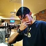 Mau Pereda - @mario.pereda.9256 - Instagram