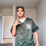 Mario Gilberto Perla Beltran - @marioperla223 - Instagram