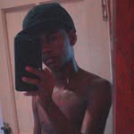 Mario Perla1 - @marioperla1 - Instagram