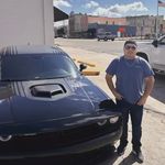 Mario Perla - @mario.perla.77 - Instagram