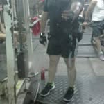 Mario Perla - @mario.perla.507 - Instagram