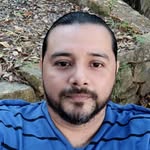 Mario Perla - @marioperla10 - Instagram