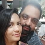 Mario Perla - @perla.amado - Instagram