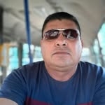 Mario Perla - @marioperla22 - Instagram