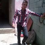 Mario Perla - @mario.perla - Instagram