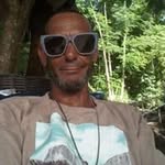Mario Perla - @marioperla23 - Instagram