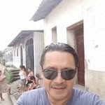 Mario Perla - @mperla069 - Instagram