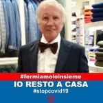 Mario Perla - @famigliaperla - Instagram