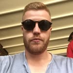 Mario Perla - @marioperla9580 - Instagram