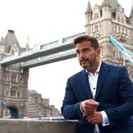 Mario Perla - @marioperla49 - Instagram