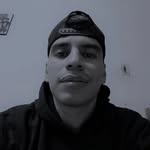 Mario Perla - @marioperla30 - Instagram