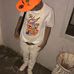 Mario Perla - Facebook