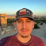 Mario Perla - @marioperla_ - Instagram