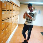 mario perla - @perlamario - Instagram