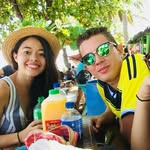 Mario Perla - @mperla10 - Instagram