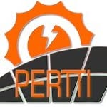 MARIO PERLA - @perttisv - Instagram