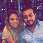 Mario Perla - @marioperla - Instagram