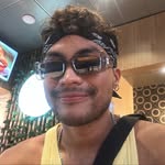 Mario Perlaza - @marioperlaza - Instagram