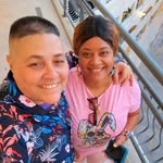 Mario y Yisell Perla - @marioperlayyisellperla - Instagram