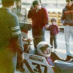 ernesto mario perone - @ernestomarioperone - Instagram