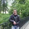 Mario  Perone - @marioperone1 - TikTok