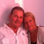 Mario Perone - @mariuccio1952 - Instagram