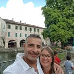 mario perone - @perone245 - Instagram
