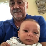 Mario Perone - @peronemario1955 - Instagram