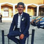 mario perone - @mario.perone - Instagram