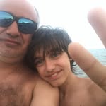 Mario Perone - @perone.mario - Instagram