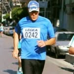 Mario Perone - @mario.perone.71 - Instagram