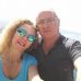 Mario Perone - Facebook