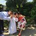 Mario Perone - Facebook