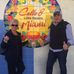 Mario Perone - Facebook