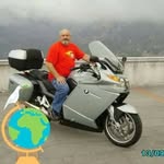 Mario Perone - @mario.perone.7 - Instagram