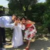 Mario Perone - @mario.perone5 - TikTok