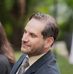 Mario Perone - Facebook