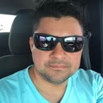 Mario Perone - @mperone2111 - Instagram
