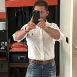 Mario Perone - @mariov4s - Instagram