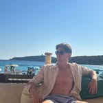 Mario Peronetti - @mario.peronetti - Instagram