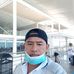 Mario Perote - Facebook
