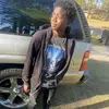Mario  Perry - @lu.ace_mj - TikTok