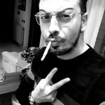 Mario Perri - @marioperryyyyy - Instagram