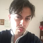 Mario Perri - @marioperrys - Instagram