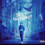 Mario perry - @marioperry42069 - Instagram