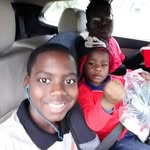 Mario Perry - @mariosuperfly8 - Instagram