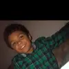 Mario Perry - @jokerface928 - TikTok